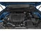 2026 Mazda Mazda CX-50 2.5 S Preferred Package AWD