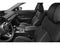 2026 Mazda Mazda CX-50 2.5 S Preferred Package AWD