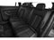 2026 Mazda Mazda CX-50 2.5 S Preferred Package AWD