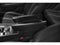 2026 Mazda Mazda CX-50 2.5 S Preferred Package AWD