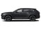 2026 Mazda Mazda CX-50 2.5 S Preferred Package AWD