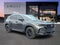 2026 Mazda Mazda CX-50 2.5 S Preferred Package AWD
