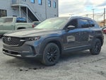 2026 Mazda Mazda CX-50 2.5 S Preferred Package AWD