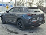 2026 Mazda Mazda CX-50 2.5 S Preferred Package AWD