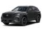 2026 Mazda Mazda CX-50 2.5 S Preferred Package AWD