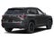 2026 Mazda Mazda CX-50 2.5 S Preferred Package AWD