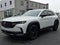 2024 Mazda Mazda CX-50 2.5 S Preferred Package AWD