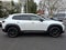 2024 Mazda Mazda CX-50 2.5 S Preferred Package AWD