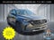 2024 Mazda Mazda CX-50 2.5 S Preferred Package AWD