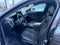 2024 Mazda Mazda CX-50 2.5 S Preferred Package AWD
