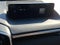 2024 Mazda Mazda CX-50 2.5 S Preferred Package AWD