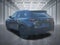 2024 Mazda Mazda CX-50 2.5 S Preferred Package AWD