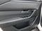 2023 Mazda Mazda CX-50 2.5 S Preferred Plus Package AWD