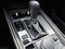 2023 Mazda Mazda CX-50 2.5 S Preferred Plus Package AWD