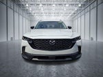 2023 Mazda Mazda CX-50 2.5 S Preferred Plus Package AWD