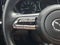 2023 Mazda Mazda CX-50 2.5 S Preferred Plus Package AWD