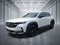 2023 Mazda Mazda CX-50 2.5 S Preferred Plus Package AWD