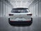 2023 Mazda Mazda CX-50 2.5 S Preferred Plus Package AWD