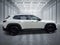 2023 Mazda Mazda CX-50 2.5 S Preferred Plus Package AWD
