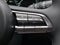 2026 Mazda Mazda CX-50 2.5 S Premium Package AWD