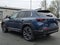 2026 Mazda Mazda CX-50 2.5 S Premium Package AWD