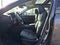 2026 Mazda Mazda CX-50 2.5 S Premium Package AWD