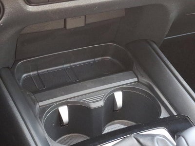 2026 Mazda Mazda CX-50 2.5 S Premium Package AWD