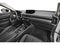 2026 Mazda Mazda CX-50 2.5 S Premium Package AWD