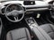 2026 Mazda Mazda CX-50 2.5 S Premium Package AWD