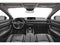 2026 Mazda Mazda CX-50 2.5 S Premium Package AWD