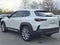 2026 Mazda Mazda CX-50 2.5 S Premium Package AWD