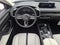 2026 Mazda Mazda CX-50 2.5 S Premium Package AWD