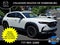2024 Mazda Mazda CX-50 2.5 S Premium Package AWD