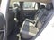 2024 Mazda Mazda CX-50 2.5 S Premium Package AWD
