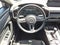 2024 Mazda Mazda CX-50 2.5 S Premium Package AWD