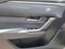 2024 Mazda Mazda CX-50 2.5 S Premium Package AWD