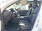 2024 Mazda Mazda CX-50 2.5 S Premium Package AWD