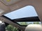 2024 Mazda Mazda CX-50 2.5 S Premium Package AWD