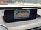 2024 Mazda Mazda CX-50 2.5 S Premium Package AWD