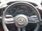 2024 Mazda Mazda CX-50 2.5 S Premium Package AWD