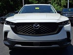 2024 Mazda Mazda CX-50 2.5 S Premium Package AWD