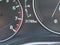 2024 Mazda Mazda CX-50 2.5 S Premium Package AWD