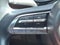 2024 Mazda Mazda CX-50 2.5 S Premium Package AWD