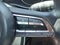 2024 Mazda Mazda CX-50 2.5 S Premium Package AWD