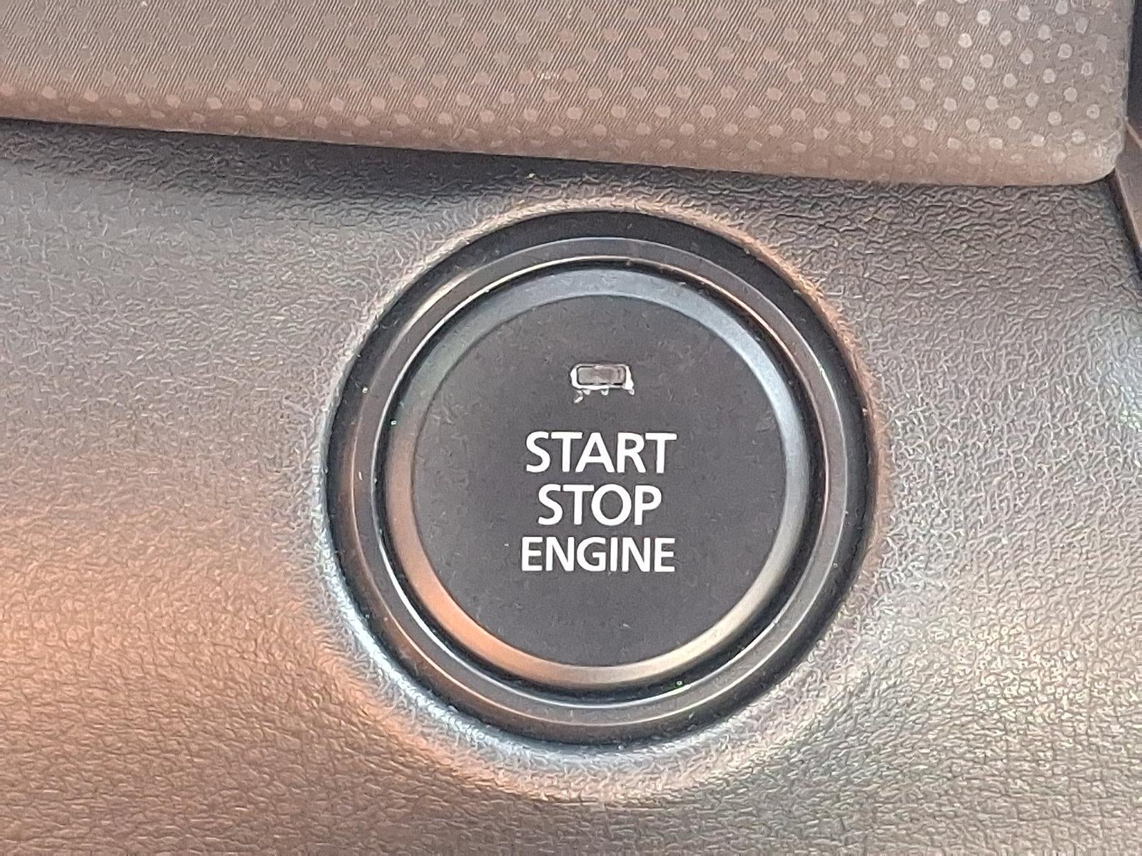 2024 Mazda Mazda CX-50 2.5 S Premium Package AWD