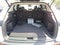 2024 Mazda Mazda CX-50 2.5 S Premium Package AWD