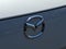 2024 Mazda Mazda CX-50 2.5 S Premium Package AWD