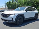 2024 Mazda Mazda CX-50 2.5 S Premium Package AWD