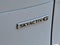2024 Mazda Mazda CX-50 2.5 S Premium Package AWD