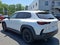 2024 Mazda Mazda CX-50 2.5 S Premium Package AWD